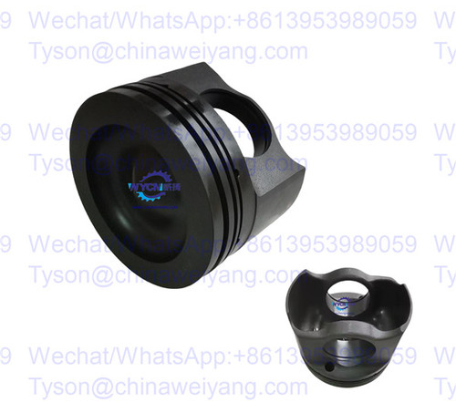 367-5181 Piston For CAT C15 Engine