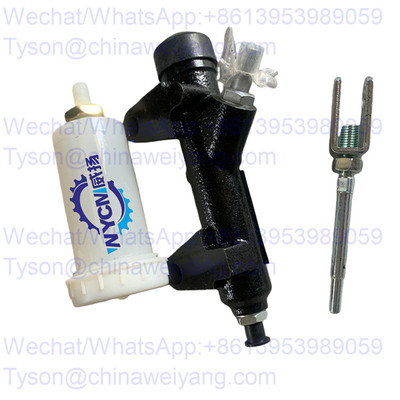 4190000037 Clutch Master Cylinder for SDLG RS8140 Road Roller