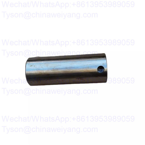 Lonking 36402100089 planet pin LGQ856AL.01.010 for LG855N wheel loader