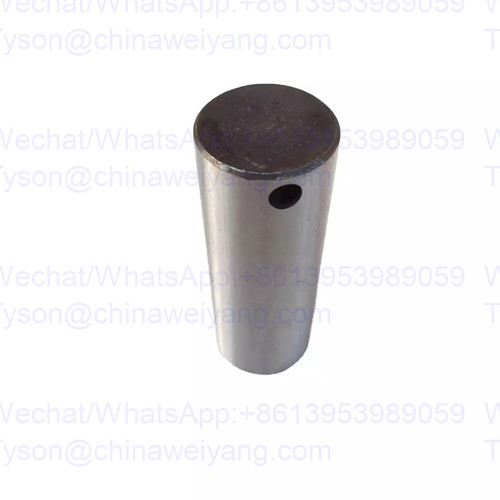 Liugong 60A0007 planet pin for CLG856 wheel loader