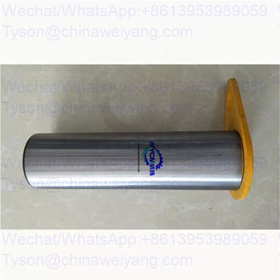Liugong 11D0002 pin for CLG856 wheel loader