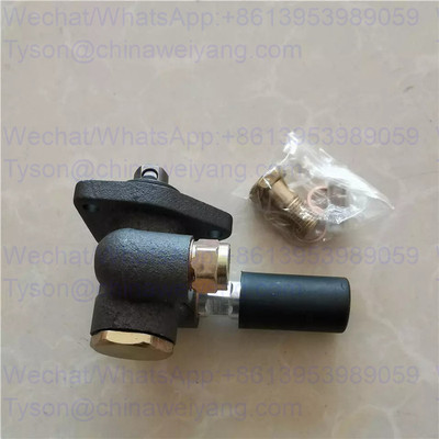 SPA/H2206-502 fuel feed pump