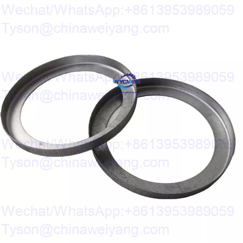 ZF guide ring 4642308083 for 4WG200 transmission