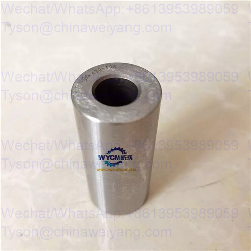 430-1004019 Piston Pin for Yuchai YC6J125Z-T21 Engine