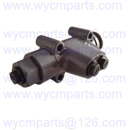 803004042 Limit Valve for XCMG ZL50GN wheel loader