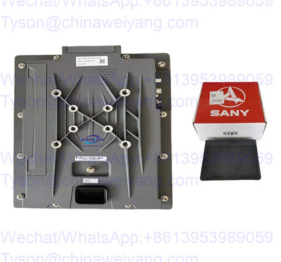 140704000237A SEED-101A-01 SA NY display control screen for SR155 rotary drillng