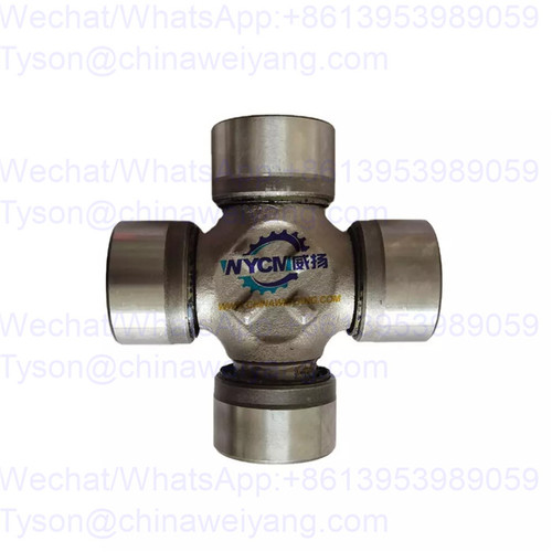 860117405 Cross Shaft for XCMG ZL50G wheel loader