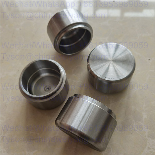 SP103456 brake piston for Liugong wheel loader