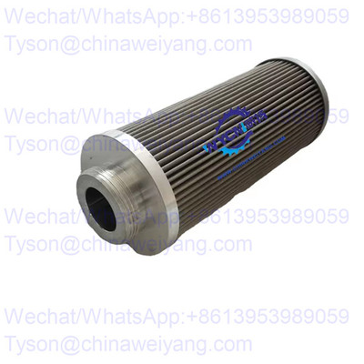 860114658 Transmission Filter Element for XCMG loaders