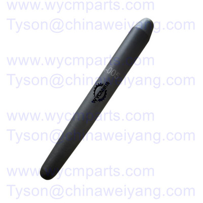 M3500-A-005 Fuel Injector Connecting Rod for Yuchai YC6MK & YC6MJ Series Engines