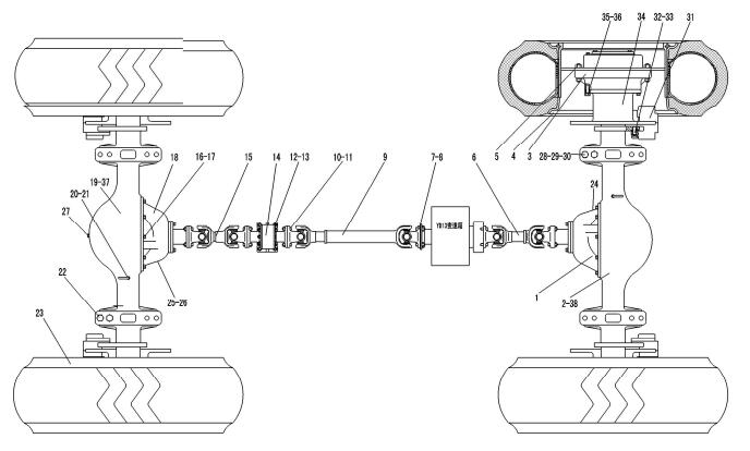LG936L AXLE.jpg