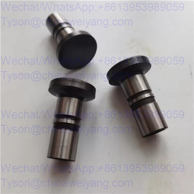 Weichai 12273399 Tappet for Engine WP6G125E22