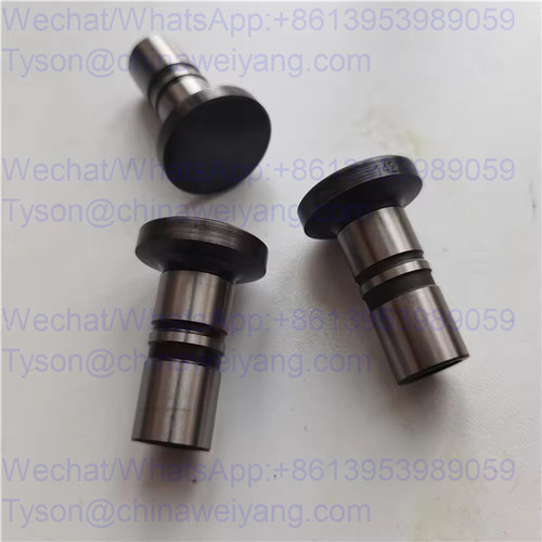 Weichai 12273399 Tappet for Engine WP6G125E22