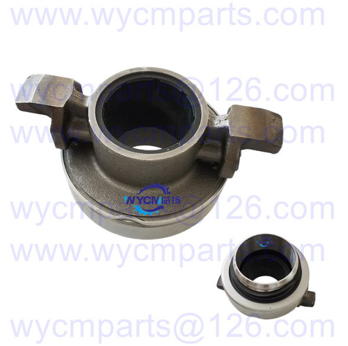 800500794 Release Bearing for XCMG QY70KH Crane