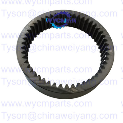 5371043 Ring Gear for SEM Wheel Loader