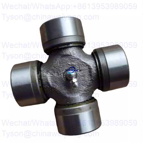 Doosan Cross shaft 130712-01016 for SD200 SD300 wheel loader