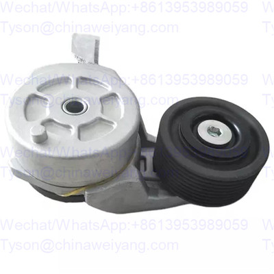 Cummins C3976831 tensioner belt for 6CT engine