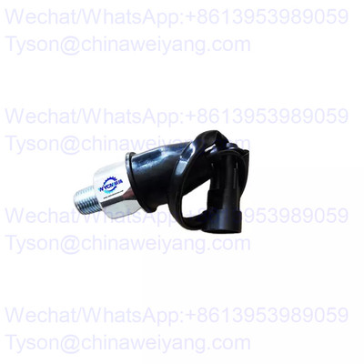 4130001412 brake pressure switch for SDLG L956F wheel loader