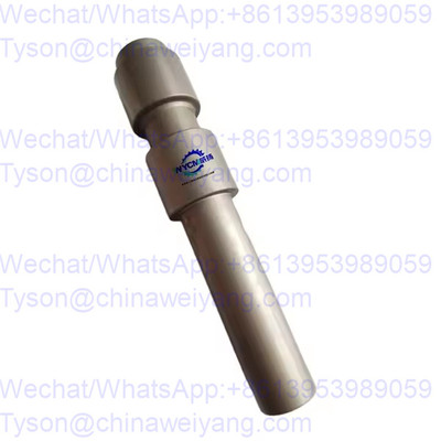 4644306376 Valve Rod 4644 306 376 For ZF 4WG200 Transmission