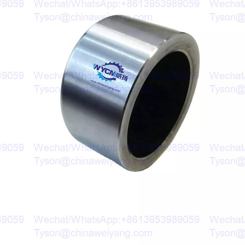 50A0735 brake piston for Liugong CLG856 wheel loader