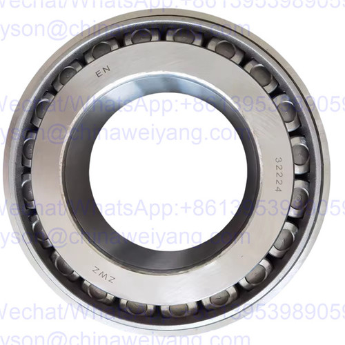 140107-00179 Bearing 32224 for Doosan SD300 Loader