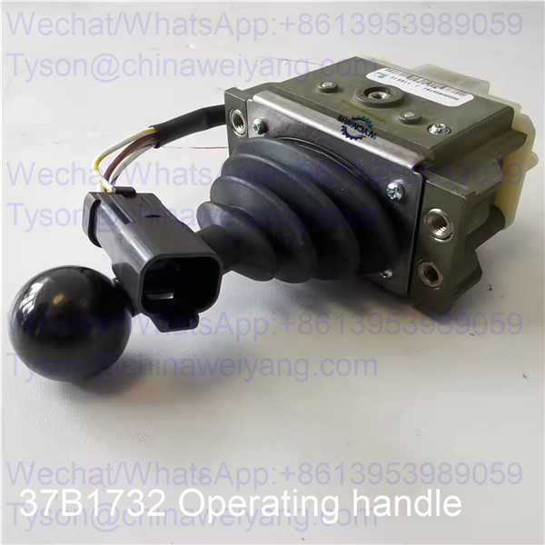 37B1732 (1).jpg