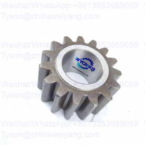 860115589 planet gear for XCMG LW300KN wheel loader