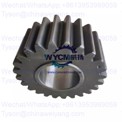 Doosan planetary Gear K9007976 for SD300 wheel loader