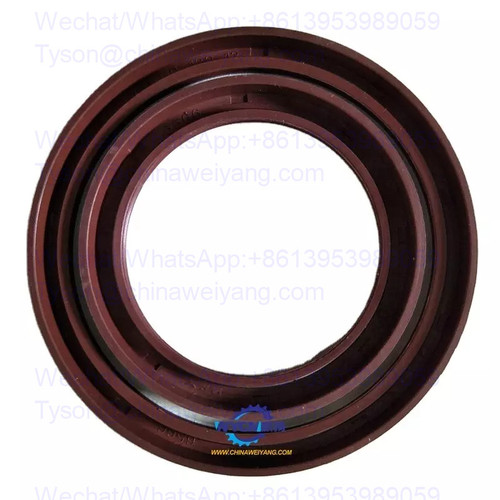12188100 seal ring for Weichai WP6G125E22 TD226B engine