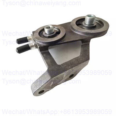 Cummins C5294939 head fuel filter seat