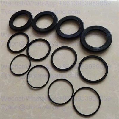 SP103881 brake caliper repair seal kits for Liugong CLG856 wheel loader