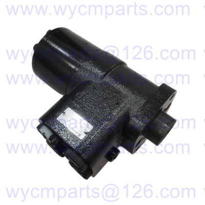 803004125 Steering Gear for LW300KN XCMG Wheel Loader