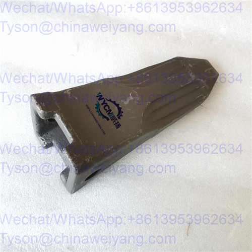 230111-00162 bucket tooth for Doosan DX300LCA excavator