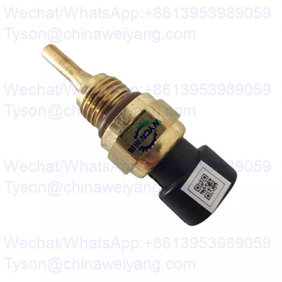 C4954905 water tem sensor for Cummins engines