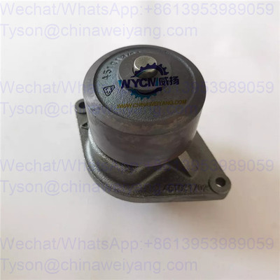 3800984 water pump  for DCEC Cummins 4BT 6BT engine