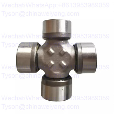 Cross shaft 32x95 universal joint 32*95 cardan