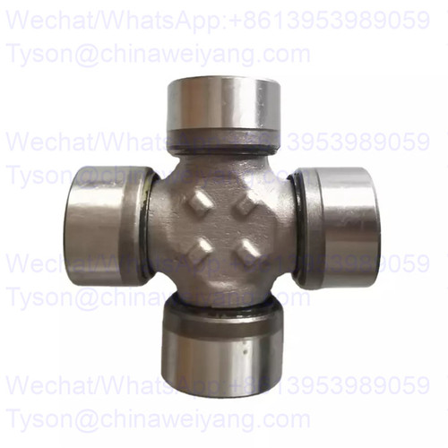 Cross shaft 32x95 universal joint 32*95 cardan