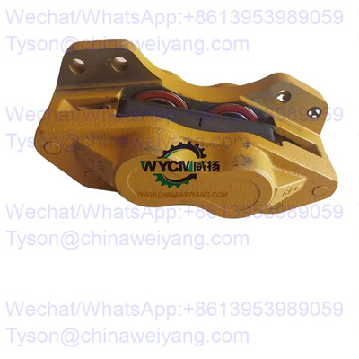 130104-00096B Brake Caliper for Doosan SD200 Loader