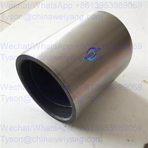 Doosan bucket boom part bushing 130702-00070A for SD300 loader