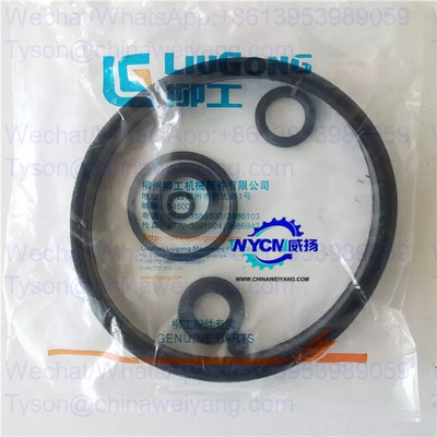SP103816 Brake booster repair kits  for Liugong CLG856 wheel loader
