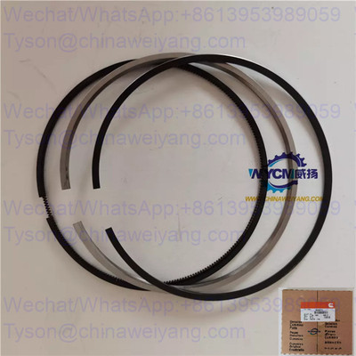 Cummins 5405717 Piston Ring for ISX15 QSX15 Engine