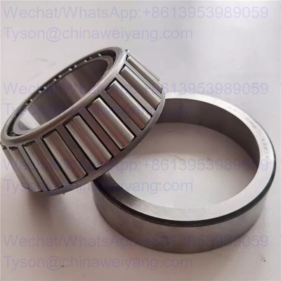 K1042340 bearing for Doosan DL500 wheel loader