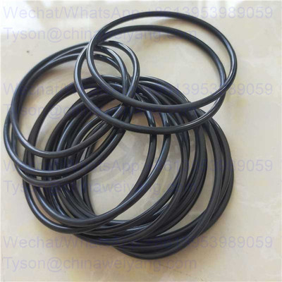 Liugong 12B0481 O ring for CLG856 wheel loader