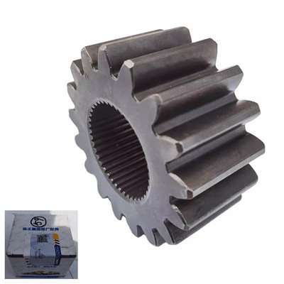 860115588 sun gear for XCMG LW300KN wheel loader