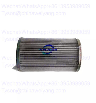 400504-00089 oil filter for Doosan DL300 wheel loader