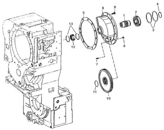 ZF4644154.jpg