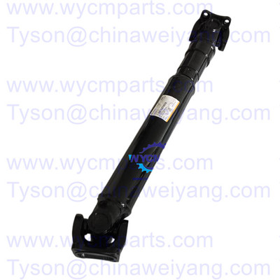 41W0016 Drive Shaft for Liugong CLG616 Road Roller