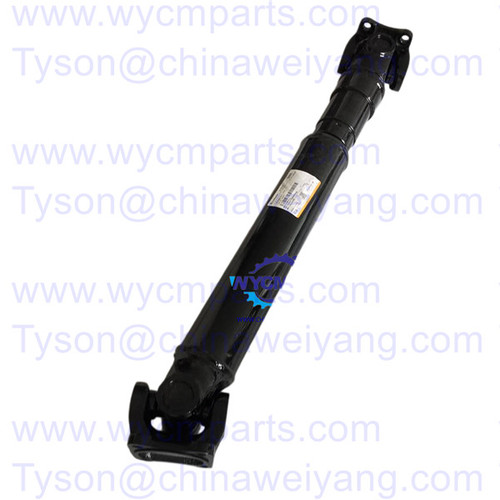 41W0016 Drive Shaft for Liugong CLG616 Road Roller