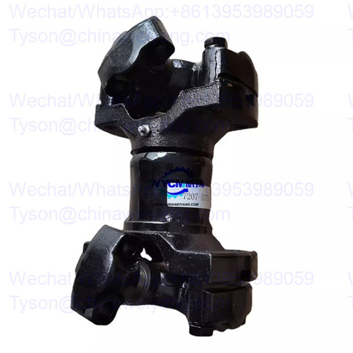 XCMG drive shaft 800307647 for GR215 grader