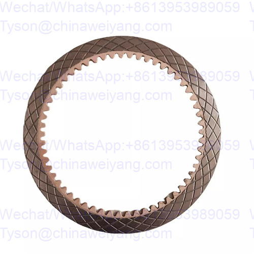 250200527 driving disc for XCMG ZL50G wheel loader